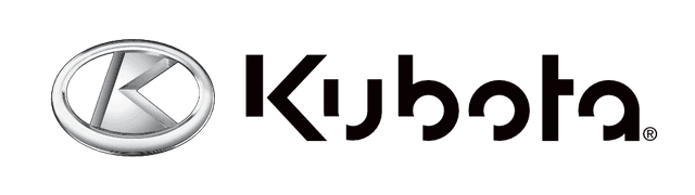 Lawson Tractor Implement Kubota Dealer In Ky