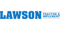 Lawson Tractor Implement Kubota Dealer In Ky