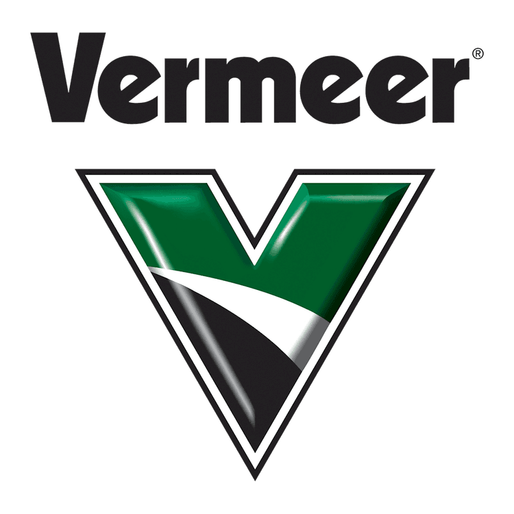 Vermeer
