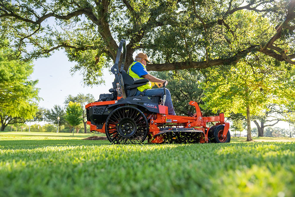 Z781KWiTW-54 - Lawson Tractor & Implement